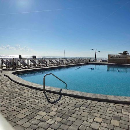 Turquoise Beach Retreat~King Bed~Daytona Beach Kültér fotó